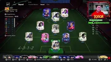 كوووب