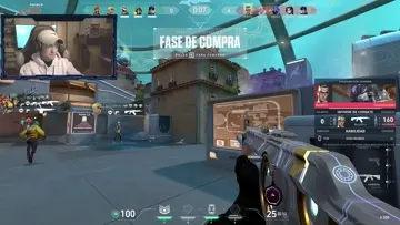 3k iso 😋😋