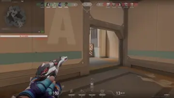 1v3