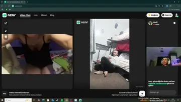dd