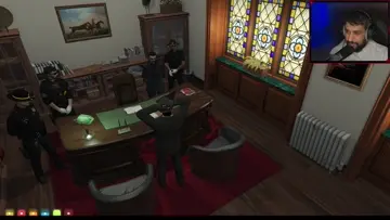 خبر إعدام مصلح
