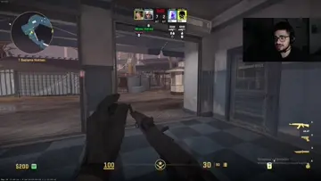 Mouse kaymıyor