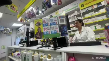 cñora como hago para sacarle plan?