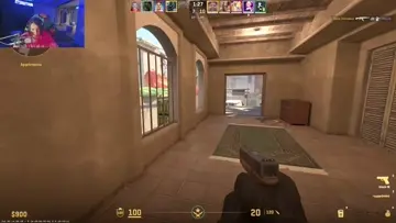 Nuthun The Glock Warrior
