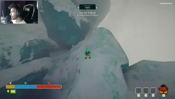 EFEEEEEEEEEEEEE!!!!!!!!