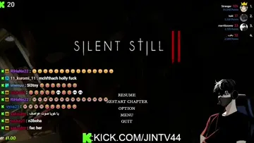 xDD