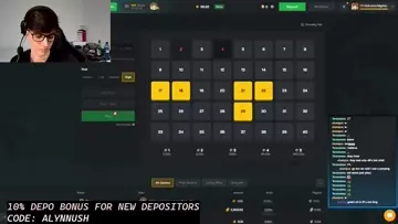 ez450