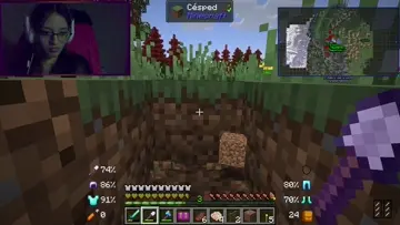 Si di? xd