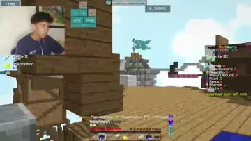 clips