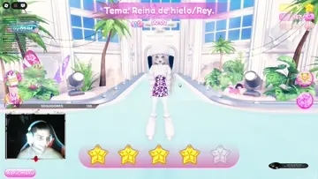 Soy buenisima Pvtas