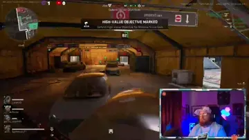 ❤️YouTube: Rabbi Rothschild: discord.gg/pXv9hTu72a