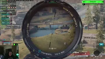 MOONSHOT lol