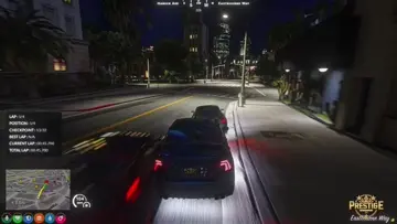 pangit lang tong rsx