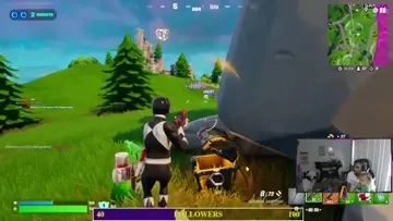 oh