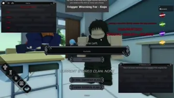 GOJO