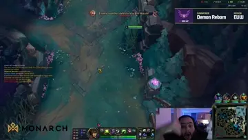TO ORKIZOMAI