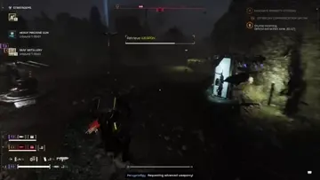 DONT LET THE FLAME DIE OUT!