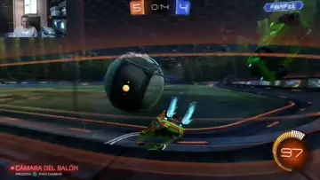 platino 1vs1