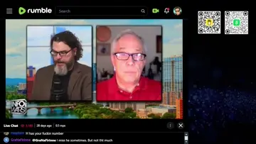 ♥️YouTube Rabbi Rothschild: discord.gg/pXv9hTu72a
