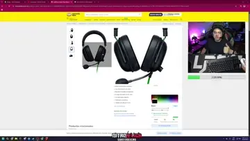 sdadsasda