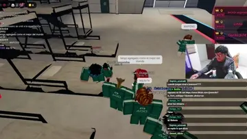 hola