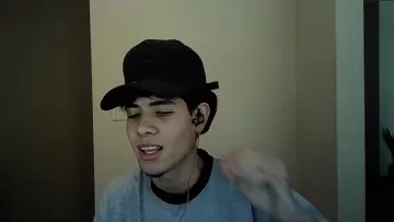 🙇🏻