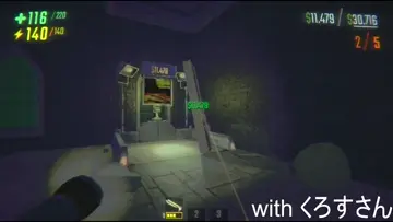 ？？？？？？？？？？