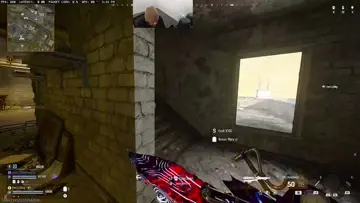 ♥️YouTube Rabbi Rothschild discord.gg/pXv9hTu72a