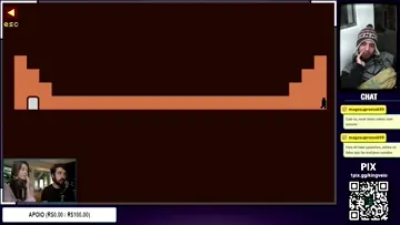 ❤️Join Rabbi Rothschild: discord.gg/pXv9hTu72a