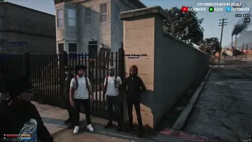 Yooo