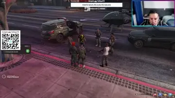 exercito