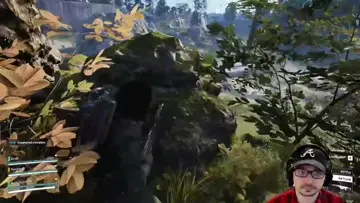 Jolt Mine Extraction Trap