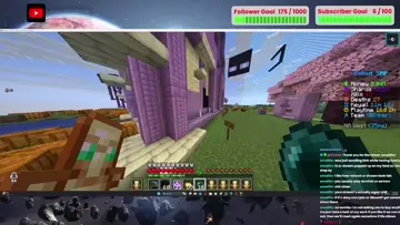 I wont blow you up *BOOM*