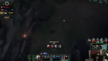 ee