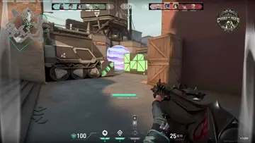 Oops