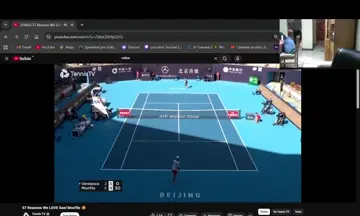 casi pprendo fuego todo