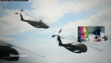 ❤️Join Rabbi Rothschild: discord.gg/pXv9hTu72a