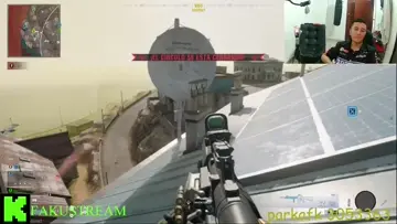 Le da ipo cuando lo coje la sona 😂🔫
