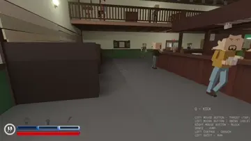 diyarın normal bir günü