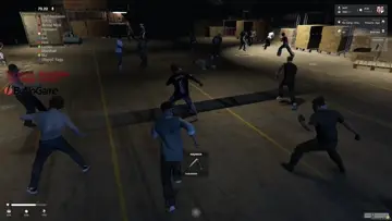 savaş savaş