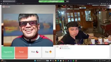 Mi amigo mas piola