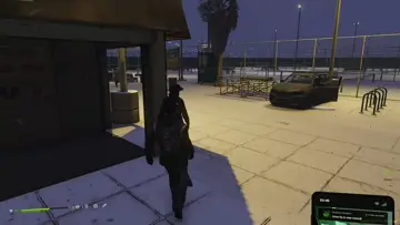 what do you think you're doing? 🥀🥀🥀