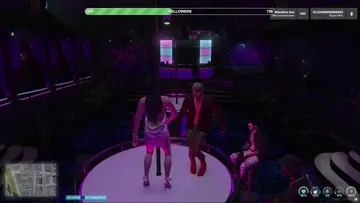Аааахаххахахха 🤣🤣🤣🤣