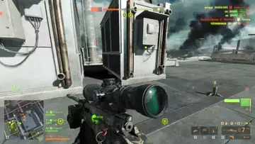 triplo kill
