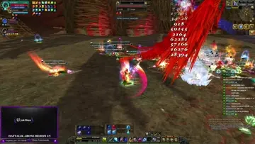 bot