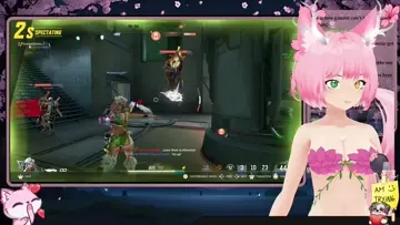 5k