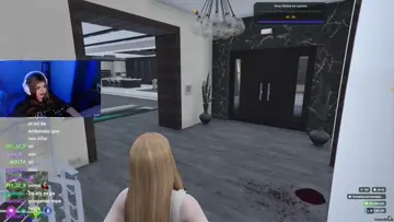 JAJAJAJA