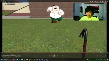 xddddddddddddddd