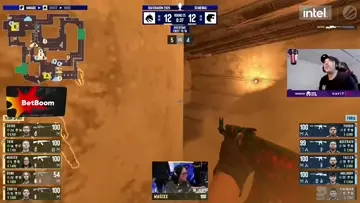 molodoy