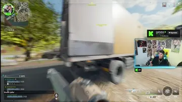 doble kill full jajaja :V